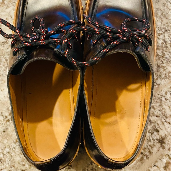 Louis Vuitton Shoe For Sale!